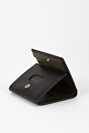 Fossil Erkek Cüzdan 8008