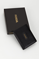 Fossil Erkek Cüzdan 8008