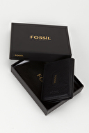 Fossil Erkek Cüzdan 8008