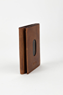 Fossil Erkek Cüzdan 8008