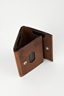 Fossil Erkek Cüzdan 8008