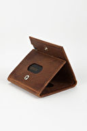 Fossil Erkek Cüzdan 8008