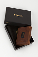 Fossil Erkek Cüzdan 8008