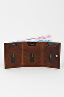 Fossil Erkek Cüzdan 8008