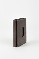 Fossil Erkek Cüzdan 8008