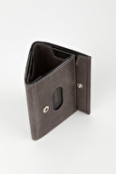 Fossil Erkek Cüzdan 8008