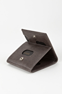 Fossil Erkek Cüzdan 8008