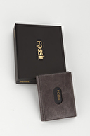 Fossil Erkek Cüzdan 8008