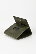 Fossil Erkek Cüzdan 8008