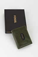 Fossil Erkek Cüzdan 8008