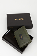 Fossil Erkek Cüzdan 8008