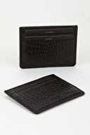 Fossil Erkek Kartlık 8009