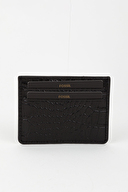 Fossil Erkek Kartlık 8009