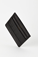 Fossil Erkek Kartlık 8009