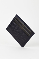 Fossil Erkek Kartlık 8009