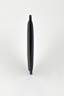 Fossil Erkek Kartlık 8009