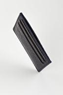 Fossil Erkek Kartlık 8009