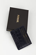 Fossil Erkek Kartlık 8009