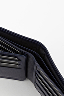 Fossil Erkek Cüzdan 8014