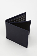 Fossil Erkek Cüzdan 8014