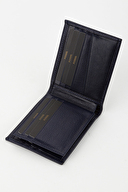 Fossil Erkek Cüzdan 8014