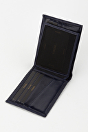 Fossil Erkek Cüzdan 8014