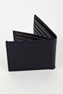 Fossil Erkek Cüzdan 8014