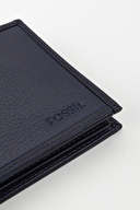 Fossil Erkek Cüzdan 8014