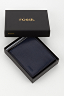Fossil Erkek Cüzdan 8014