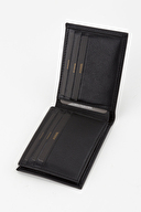 Fossil Erkek Cüzdan 8015