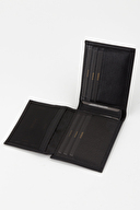 Fossil Erkek Cüzdan 8015