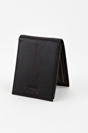 Fossil Erkek Cüzdan 8015