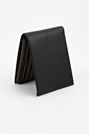 Fossil Erkek Cüzdan 8015