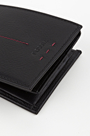 Fossil Erkek Cüzdan 8015