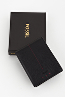 Fossil Erkek Cüzdan 8015