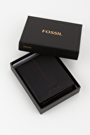 Fossil Erkek Cüzdan 8015