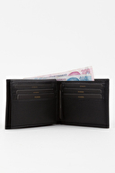 Fossil Erkek Cüzdan 8015