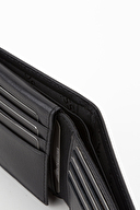 Fossil Erkek Cüzdan 8015