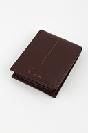 Fossil Erkek Cüzdan 8015