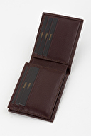 Fossil Erkek Cüzdan 8015