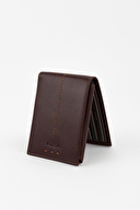 Fossil Erkek Cüzdan 8015