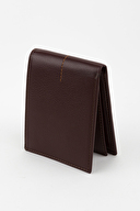 Fossil Erkek Cüzdan 8015