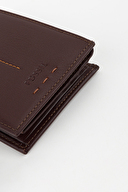 Fossil Erkek Cüzdan 8015