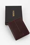 Fossil Erkek Cüzdan 8015