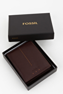 Fossil Erkek Cüzdan 8015