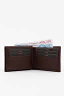 Fossil Erkek Cüzdan 8015