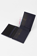 Fossil Erkek Cüzdan 8015