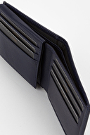 Fossil Erkek Cüzdan 8015