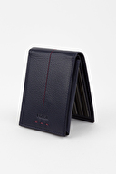 Fossil Erkek Cüzdan 8015