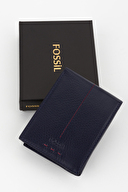 Fossil Erkek Cüzdan 8015